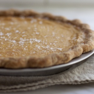 maple_buttermilk_pie_recipe